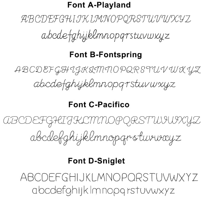 Baby Sweater with Name, Personalized Baby Name Sweater, Newborn Name Sweater, Hand Embroidered Name Sweater, Baby Shower Gift, Newborn Gifts