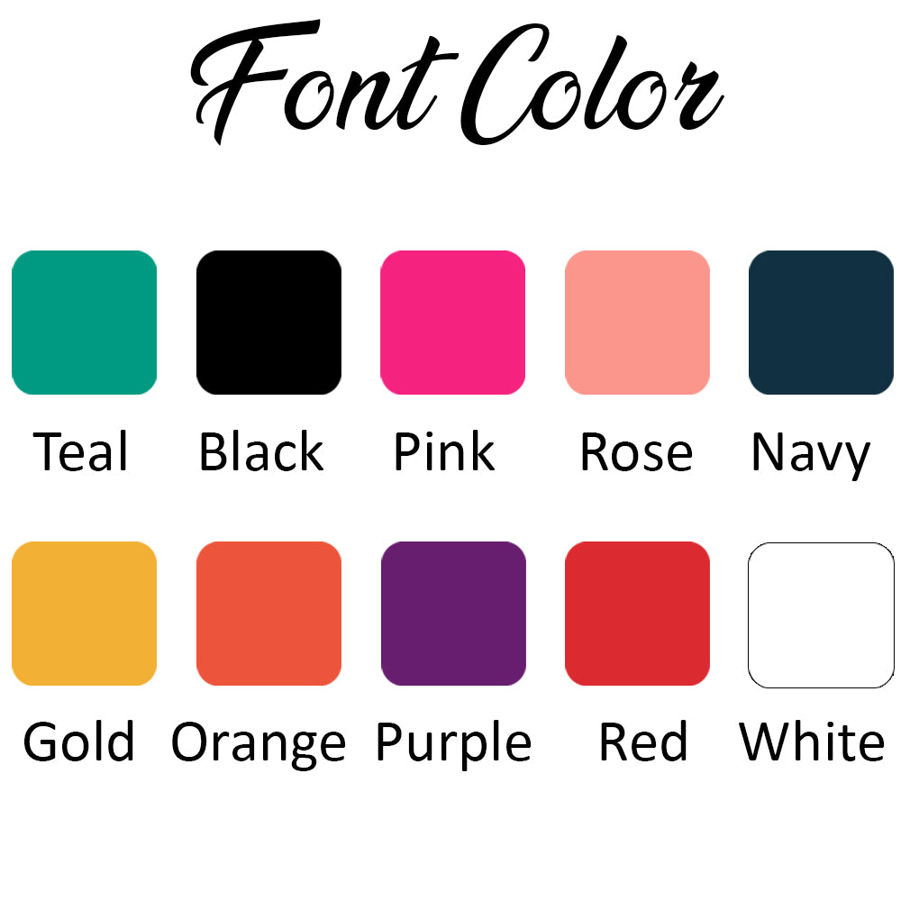 Custom Love, Couple Photo Pillow w Any Picture - Optional Insert | Personalized Cover with Your Loved Ones - Custom Couple Gifts