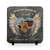In Loving Memory Personalized Pet Memorial Stone, Pet Memorial Plaque, Dog Cat Memorial Garden Stone, Pet Grave Markers Memorial Gift fqF6MWdcUf-saGJRjcMmX9CMjbXKmnH8X.png