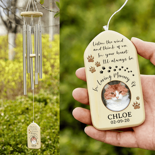 Personalized Photo Wooden Wind Chime Pet geckocustom-custom-photo-in-loving-memory-of-my-cat-memorial-wind-chimes-n304-889937-34094217494705_504x504_2fc2451d-7cb6-453b-800a-fd285cac74cb.png?v=1713323126
