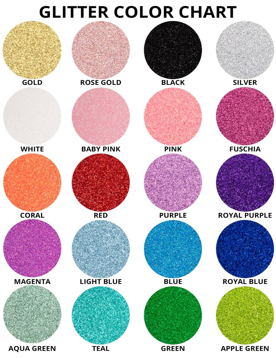 Personalized Embroidered Dance Mom Sweatshirt | Custom Team Crewneck | Dance Mom Bow Shirt | with Kids Name on Sleeve | Dance Shirt