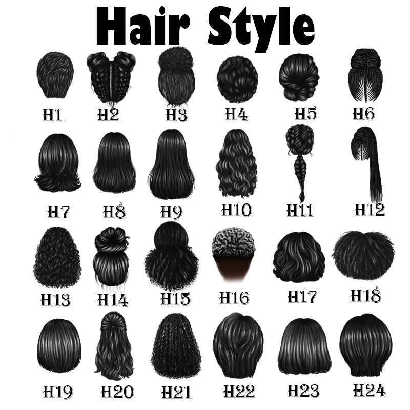 Personalized To My Daughter Wall Art The Only Thing Better Than Being Your Mother Is Watching You Be A Mom Wall Art Poster Canvas - Custom 2025 Mother's Day Gift For Daughter From Mom Mama