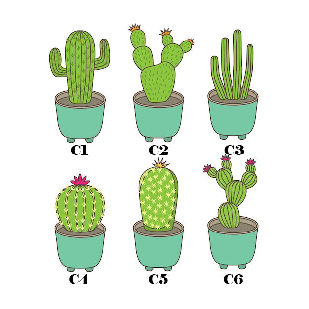 Funny Mother's gift, Mama's little pricks, Mother's Day gift, Little Prick family sign, Personalized Mother's gift, Gift for Mom, Birthday