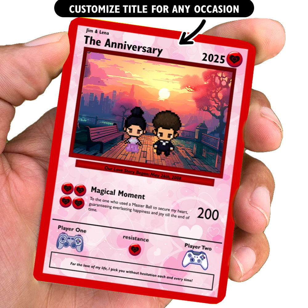 Our Love Game Card - Personalized Poke Card For Couple hand-new_7bb114b8-e53d-4bfb-8787-9ea0fa520c07.jpg