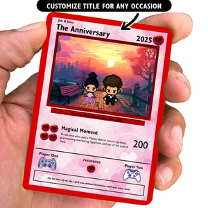 Our Love Game Card - Personalized Poke Card For Couple hand-new_7bb114b8-e53d-4bfb-8787-9ea0fa520c07.jpg