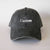 Family Hat, Couple Hat, Custom Text Embroidered Hat hat.jpg?v=1720490673