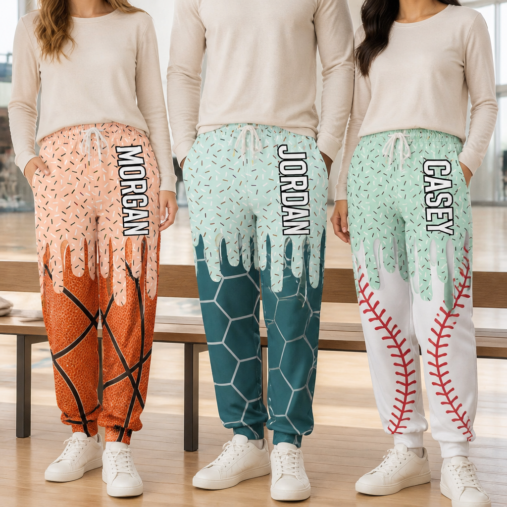 Morgan – Personalized Pyjamas – Sports Lover Gift hero-6a9a7d5c913f017642ef3d41.png
