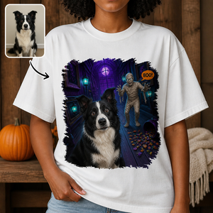 Boo! – Personalized Photo Apparel – Halloween Gift hero-6a9fbe56de49497942c8f1b0.png