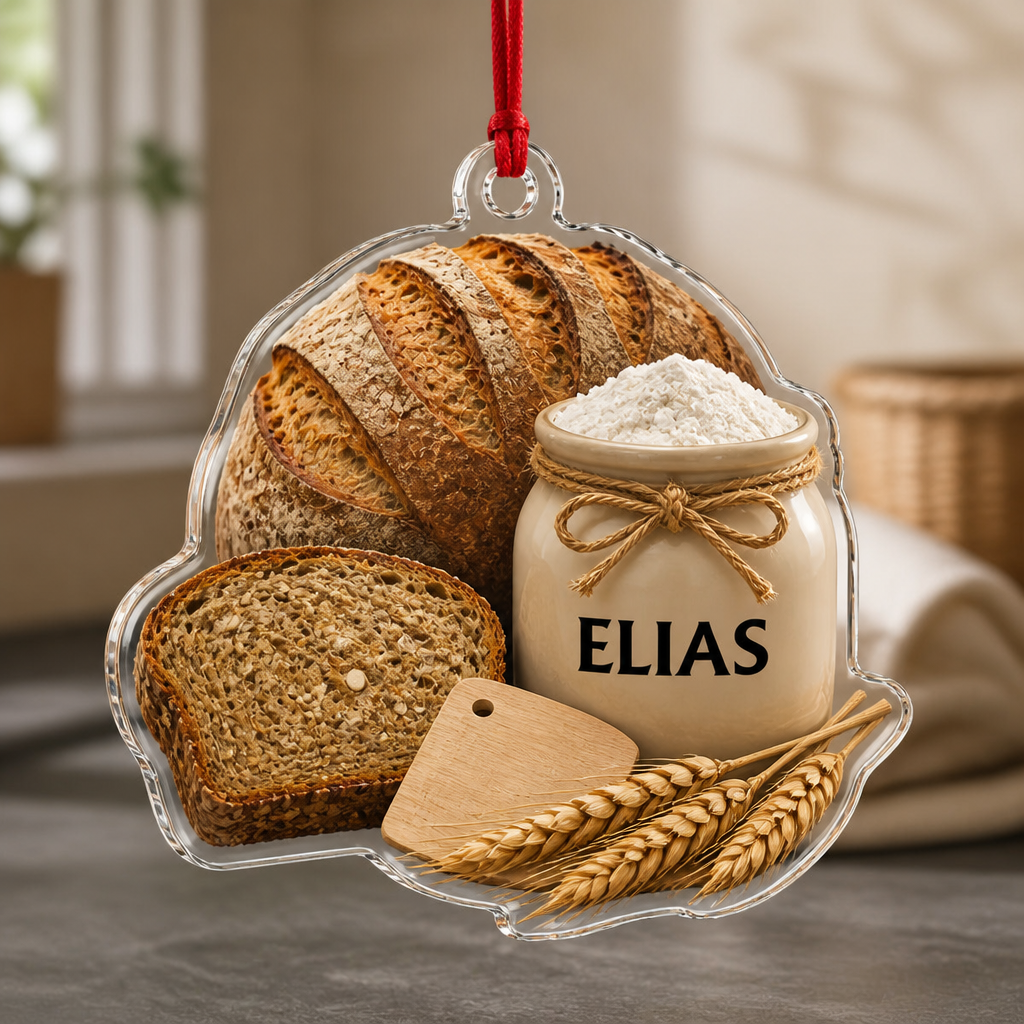 Elias – Personalized Personalized 3D Ornament – Christmas Gift hero-6aa0ced0a7bbc4d461708018.png