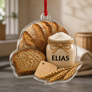 Elias – Personalized Personalized 3D Ornament – Christmas Gift hero-6aa0ced0a7bbc4d461708018.png