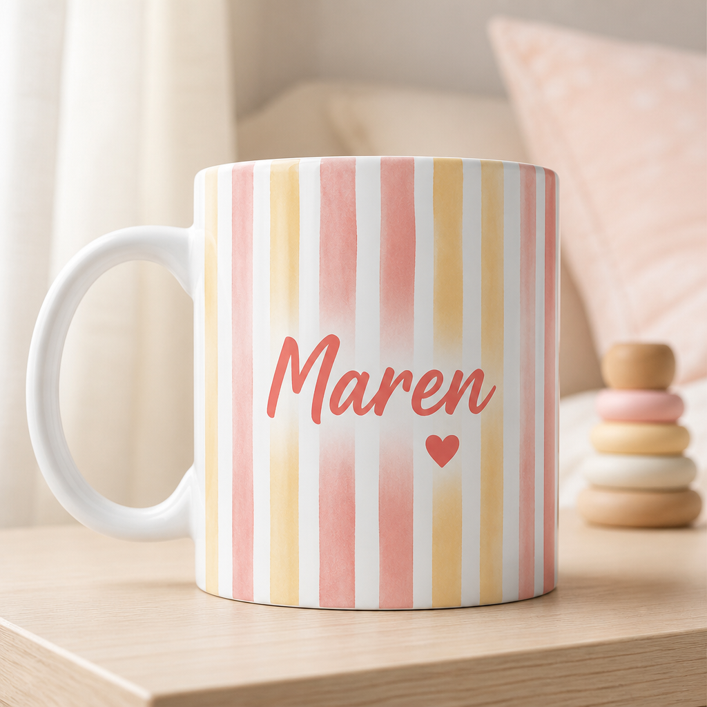Maren – Personalized Edge-to-Edge Mug hero-6aa21a2a095f0d2c69bc8155.png