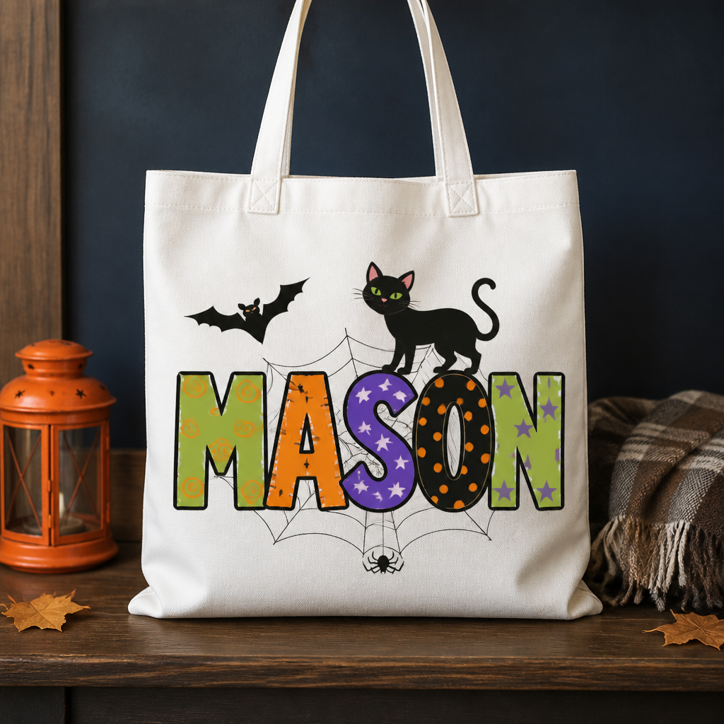 Mason – Personalized AOP Tote – Halloween Gift hero-6aa22b63b0819151a2439475.png