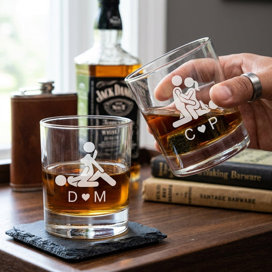 Personalized Funny Adult Engraved Shot Glass Gift For Boyfriend Husband hero-6aa2703b795d282c7f31526f.jpg