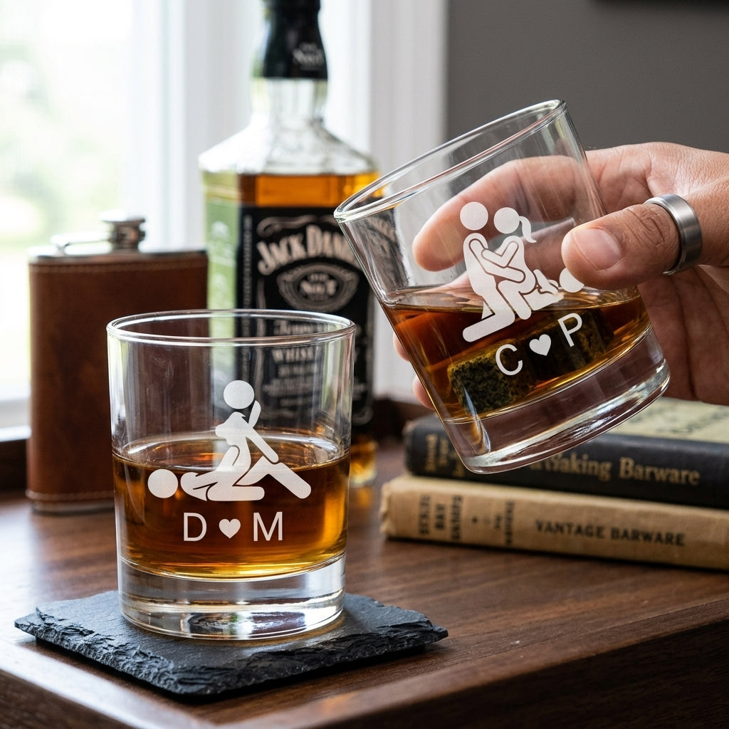 Personalized Funny Adult Engraved Shot Glass Gift For Boyfriend Husband hero-6aa2703b795d282c7f31526f.jpg