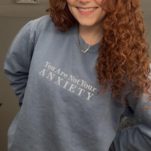 Comfort Colors Embroidered Sweatshirt, Custom Embroidery Crewneck, Custom Sweatshirt, Embroidered Crewneck, Custom Embroidered iap_300x300.6707988626_qo4m3rlu.jpg