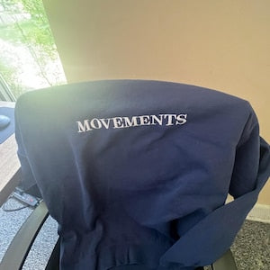 Comfort Colors Embroidered Sweatshirt, Custom Embroidery Crewneck, Custom Sweatshirt, Embroidered Crewneck, Custom Embroidered iap_300x300.7017348525_m81qweqa.jpg