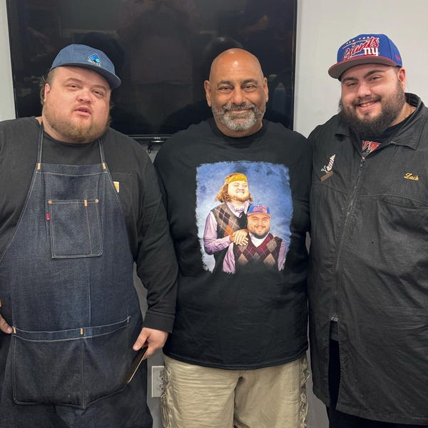 Custom your Image Step Brother Shirt | Vintage Graphic 90s Tshirt, Custom Photo Shirt, CUSTOM Your Own Bootleg Idea Here, Insert Your Design