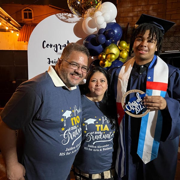 Custom Proud Graduate Tshirt, Proud Of The Graduate Shirt, Proud Dad Mom Brother Sister of a 2025 Graduate Shirt, Custom Graduation Shirt