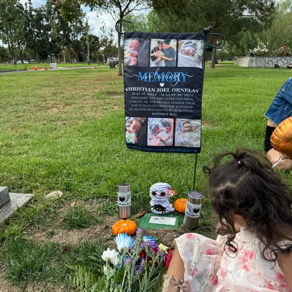 Your Presence We Miss Your Memory We Treasure  Memorial Photo Collage Flag, Elegant In Loving Memory Photo Memorial Garden Flag, Cementary Memorial, Funeral Yard Flag Decor, Sympathy Flag
