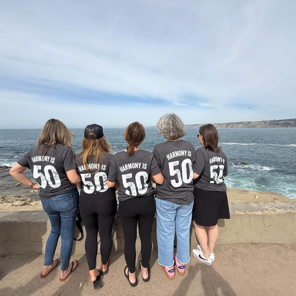 Vintage 1975 Tee Shirt, Birthday Gift Classic Vintage, Best Friend Birthday Gift, Custom 1975 50th Birthday Tee Shirt, Retro Gift, Mom Gift