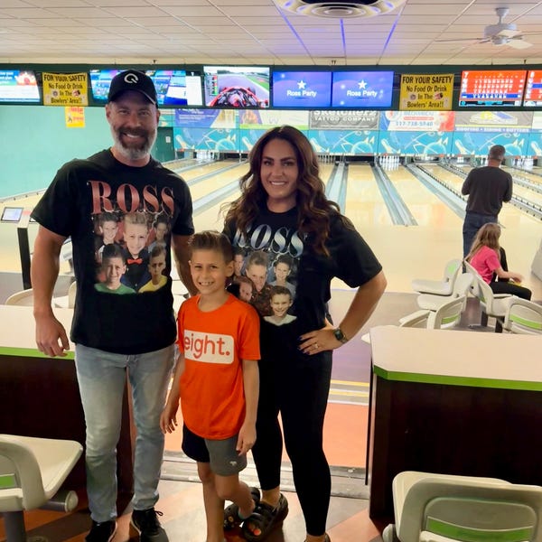 Custom Girlfriend Bootleg Shirt, Custom Bootleg Graphic Tee, Custom Girlfriend Face Tee, Graduation Gift, Personalized Birthday Bootleg Gift