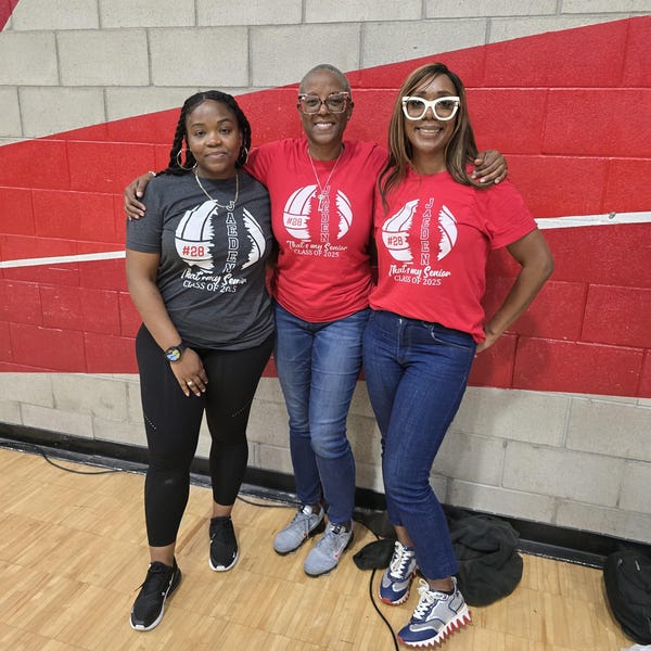 Volleyball Mom Senior Night T-Shirt, Personalized Volleyball Mom Shirt, Custom Volleyball Team, Volleyball Name T Shirt, Volleyball Gift