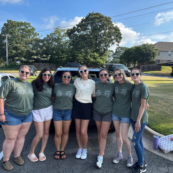 Custom Beach Bachelorette Shirt, Mermaid Bachelorette Shirts, Coastal Bachelorette Shirts, Last Splash Bachelorette Shirts