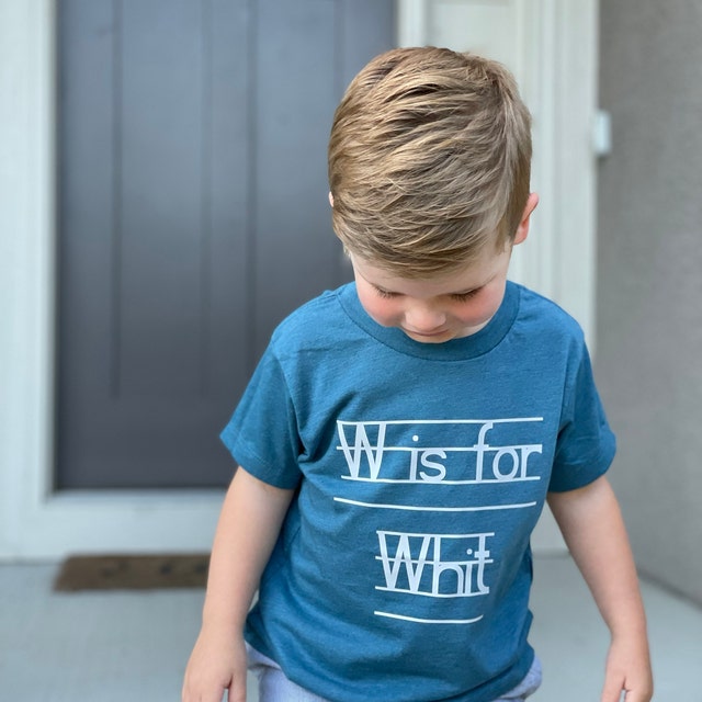 Personalized Letter Is For Name Toddler Shirt,First Day of Preschool Shirt, Kids Name Shirt, Custom School Gift,Back to School,Alphabet Name iap_640x640.4206235085_nh3qa8in.jpg?v=1720423577