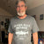 O-Fish-Ally Retired Since 2024,Fishing Retirement 2024 Shirt, Retirement Gift for Men, Officially Retired,Funny Retirement,Gift for Coworker