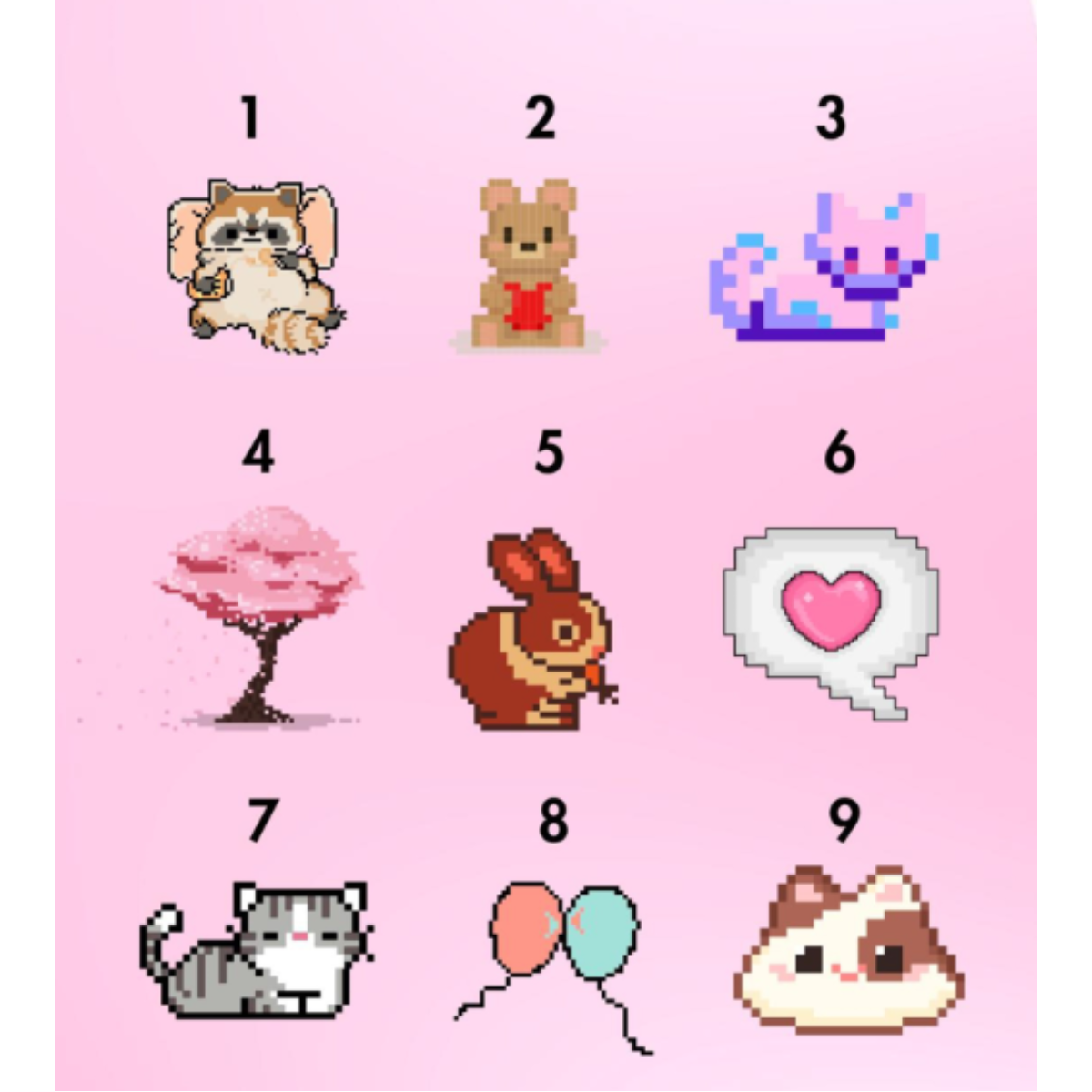 Custom Poke Card Inspired Collectible Gift, Custom Poke Cards, Anniversary Gift For Couple