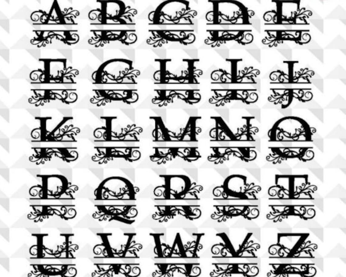 Personalized Family Name Metal Sign, Housewarming Gift, Metal Monogram Sign, Door Hanger, Last Name Sign, Metal Wall Art, Wedding Gift