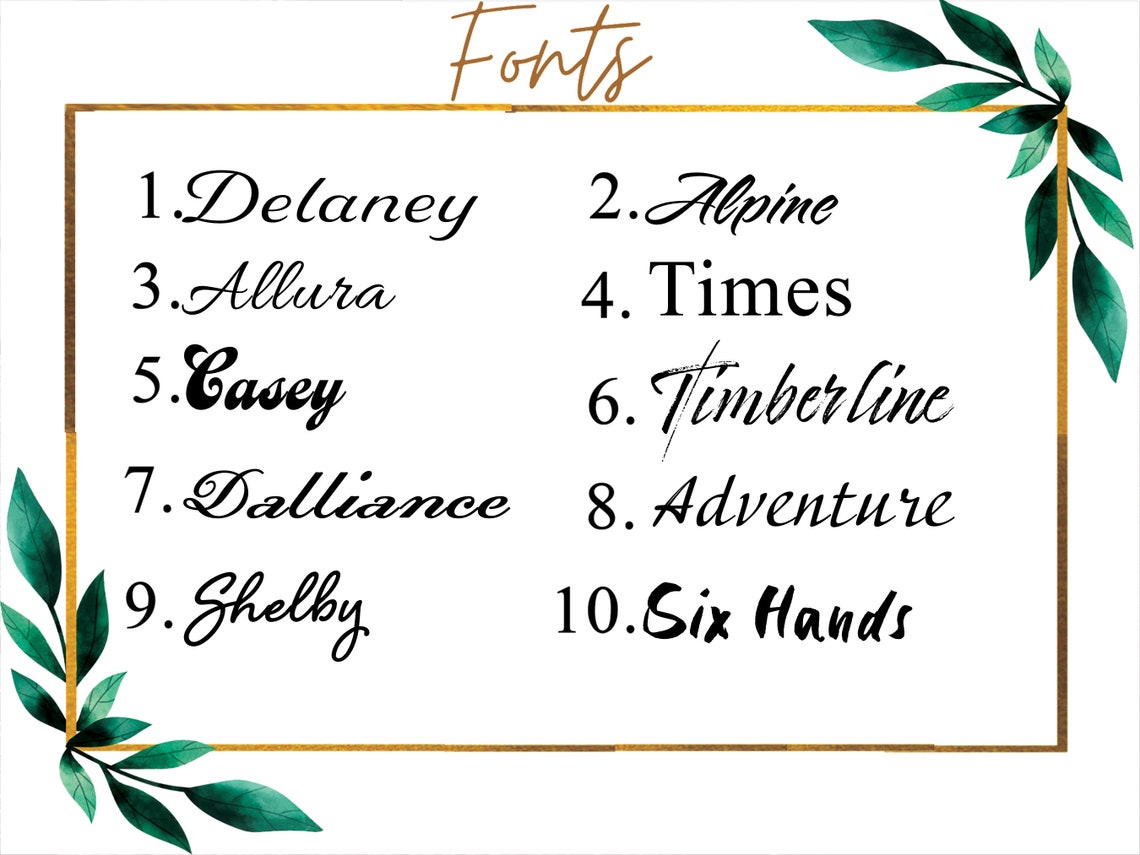 Personalized Film Photo Gift Acrylic Stand Custom Couple Photos Bestfriend Family Memory Anniversary Gifts for Her Meaningful Photo Keepsake