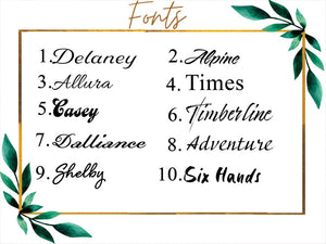 Personalized Film Photo Gift Acrylic Stand Custom Couple Photos Bestfriend Family Memory Anniversary Gifts for Her Meaningful Photo Keepsake