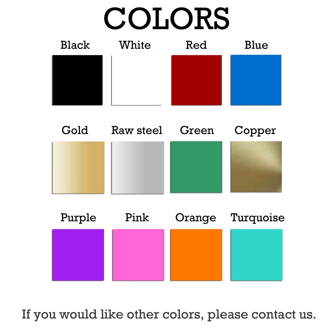 Custom Cowboy Cowgirl Couple Metal Wall Art Couple Family Name Sign Cowboy Sign Western Wedding Gift Home Decor Valentine Gift