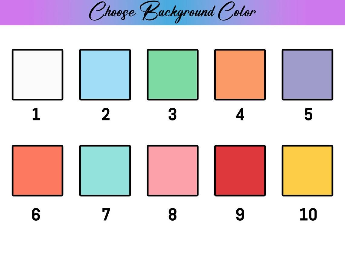 Custom Face Photo And Name Baseball Pajamas Pants, Personalized baseball photo face pajamas Pants, Birthday Gifts, Gifts for Baseball Lovers