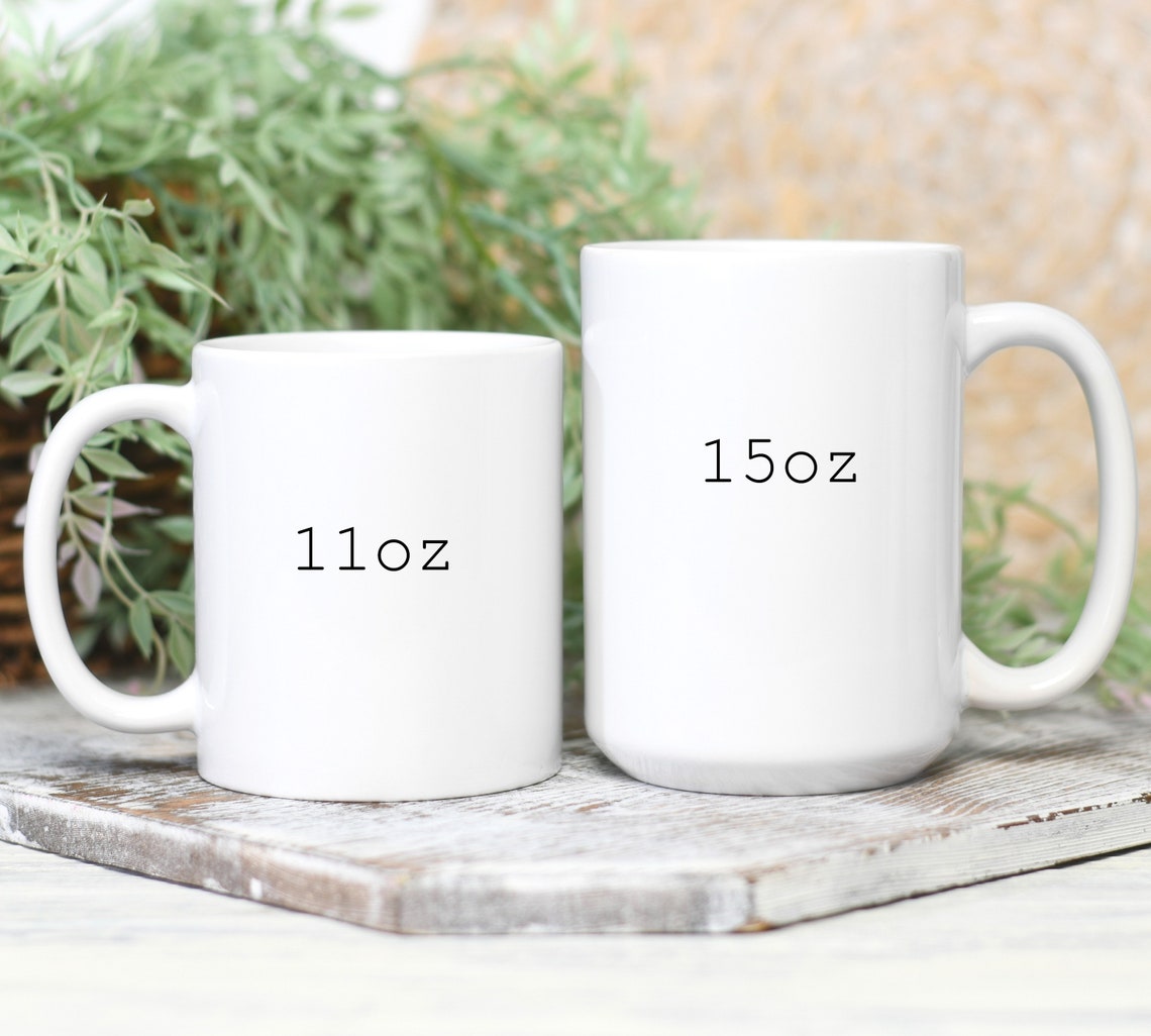 100th Birthday Gift, 1925 Birthday, 100th Birthday Mug, 100 Year Old Birthday, 100th Birthday Gift for Women