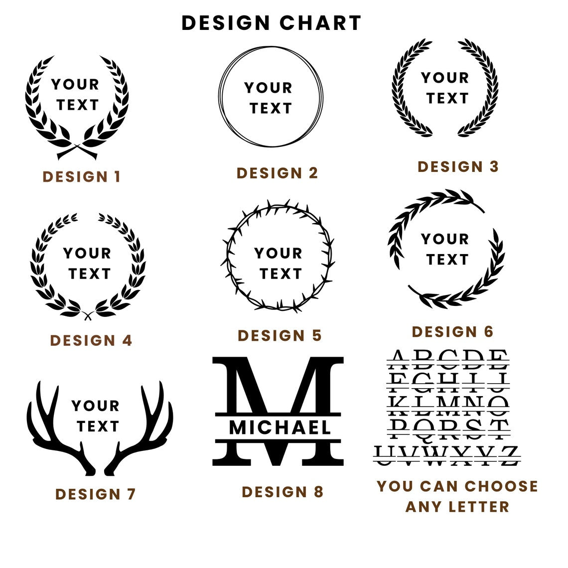 Personalized Men Black Leather Belt, Handcrafted Full Grain Belt, Unique Gift for Boyfriend, Anniversary & Valentine's Day, Custom Name Belt