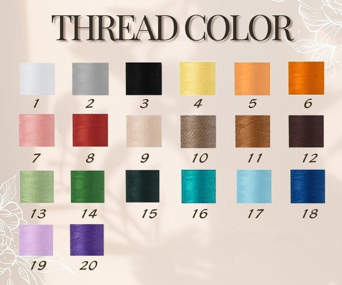 Personalized Embroidered Wife Sweatshirt ,Custom last name Bridal Sweatshirt,Engagement Sweatshirt,Anniversary gift,Valentine's Day gift