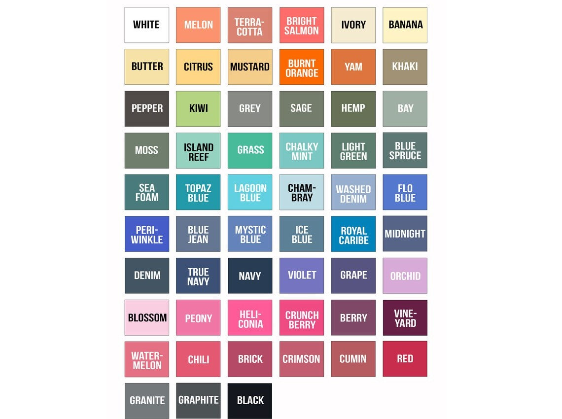 Custom Wrestling Blanket for Wrestling Gift Ideas for Coach Wrestling Gift Keepsake for Wrestler Son Blanket Throw for Wrestler Daughter