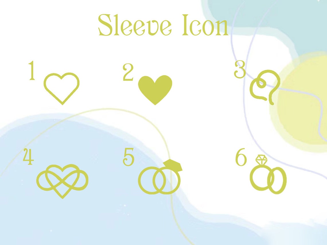 Personalized Embroidered Wife Sweatshirt ,Custom last name Bridal Sweatshirt,Engagement Sweatshirt,Anniversary gift,Valentine's Day gift