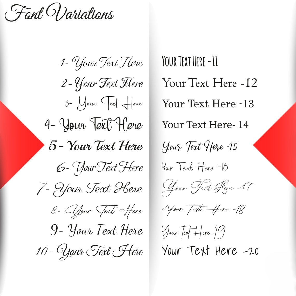 Handwritten Pillow, Custom Pillow Cover, Personalized Pillow, Memory Pillow, Long Distance Pillow, Pillow with Saying, Personalized Gifts