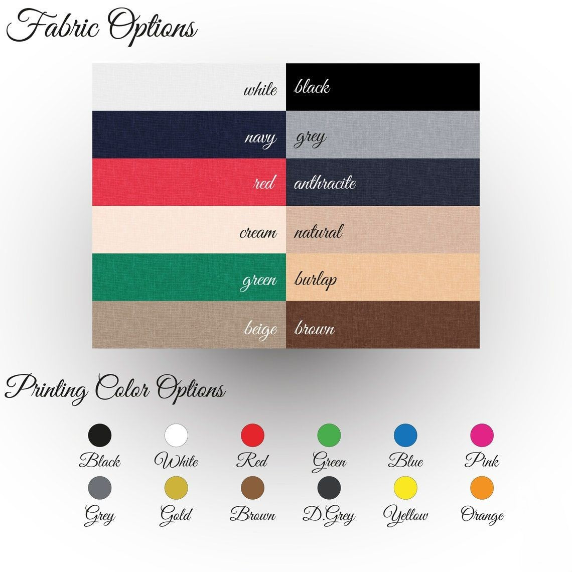 Handwritten Pillow, Custom Pillow Cover, Personalized Pillow, Memory Pillow, Long Distance Pillow, Pillow with Saying, Personalized Gifts