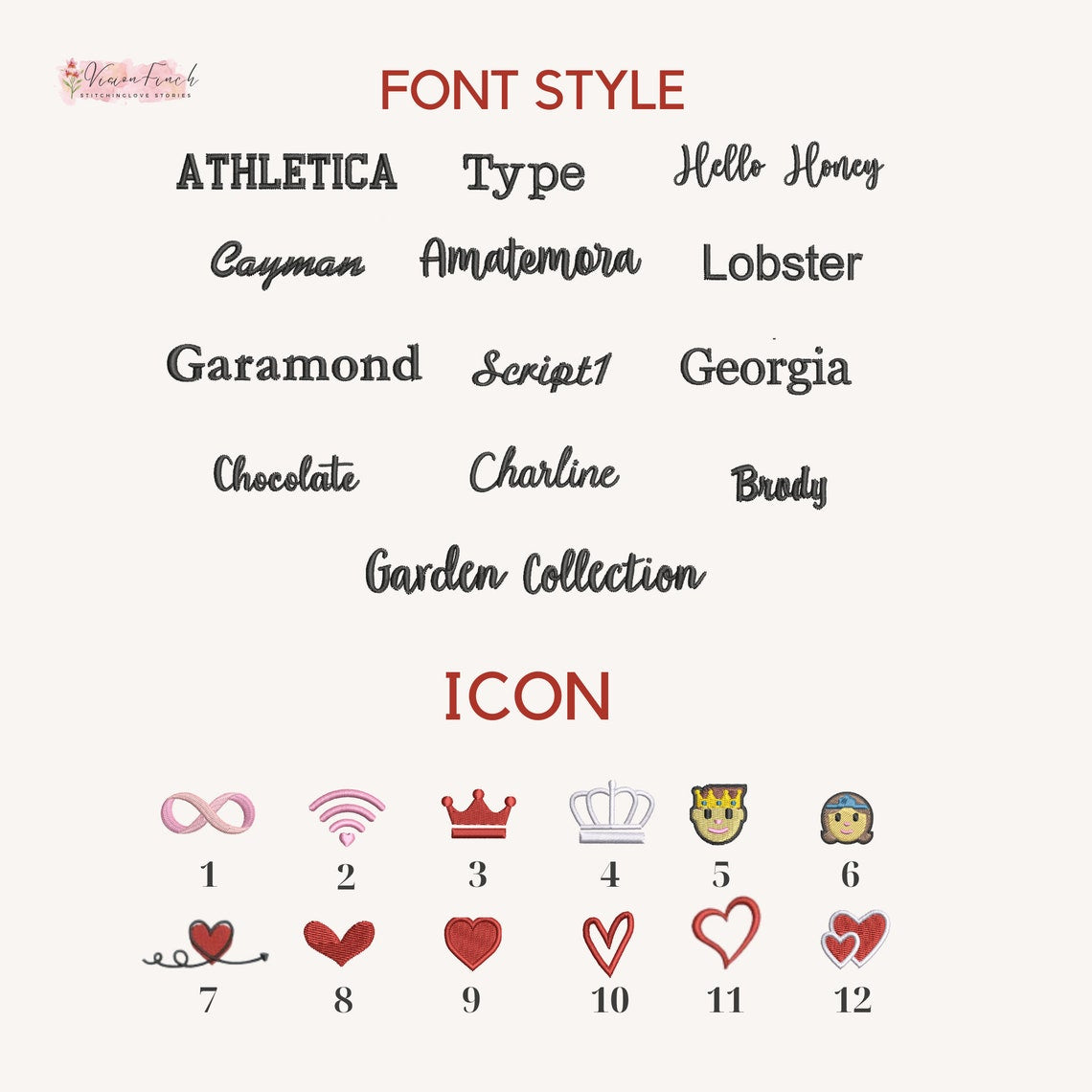 Embroidered Game Controller Shirt, Custom Embroidered Name Date Couple Sweatshirt, Personalized Anniversary Gift, Valentines Gift For Her