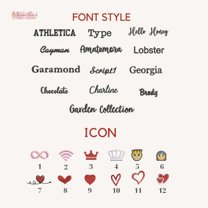 Embroidered Game Controller Shirt, Custom Embroidered Name Date Couple Sweatshirt, Personalized Anniversary Gift, Valentines Gift For Her