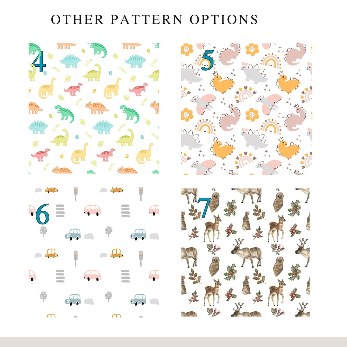 Personalized Flower Night Light Gift for baby, flower girl gift, Custom Name Night Light, Personalized birthday gift for her, Gift for Niece