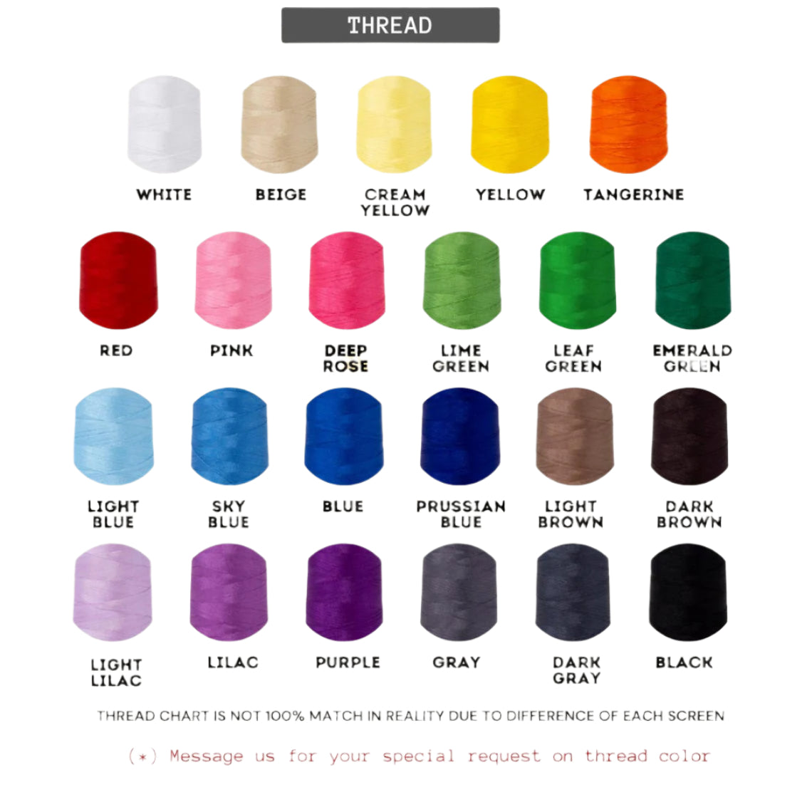 Gigi Bow Sweatshirt or Hoodie, Custom Embroidered Mother's Day Gift for Grandma Mama