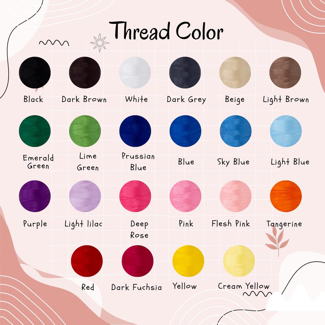 Couples Hoodies Matching Embroidered You Complete Me Heart Puzzle, His and Her Sweatshirt, Custom Initials Sleeve, Personalized Anniversary