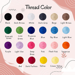 Couples Hoodies Matching Embroidered You Complete Me Heart Puzzle, His and Her Sweatshirt, Custom Initials Sleeve, Personalized Anniversary