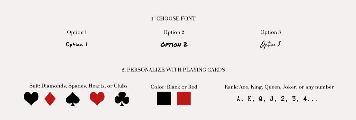 Custom Best Friends Photo Canvas,Unique Gift for Her, Personalized Wild Card Memory Wall Art