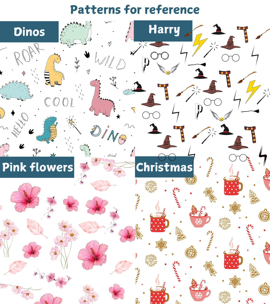 Personalized Flower Night Light Gift for baby, flower girl gift, Custom Name Night Light, Personalized birthday gift for her, Gift for Niece